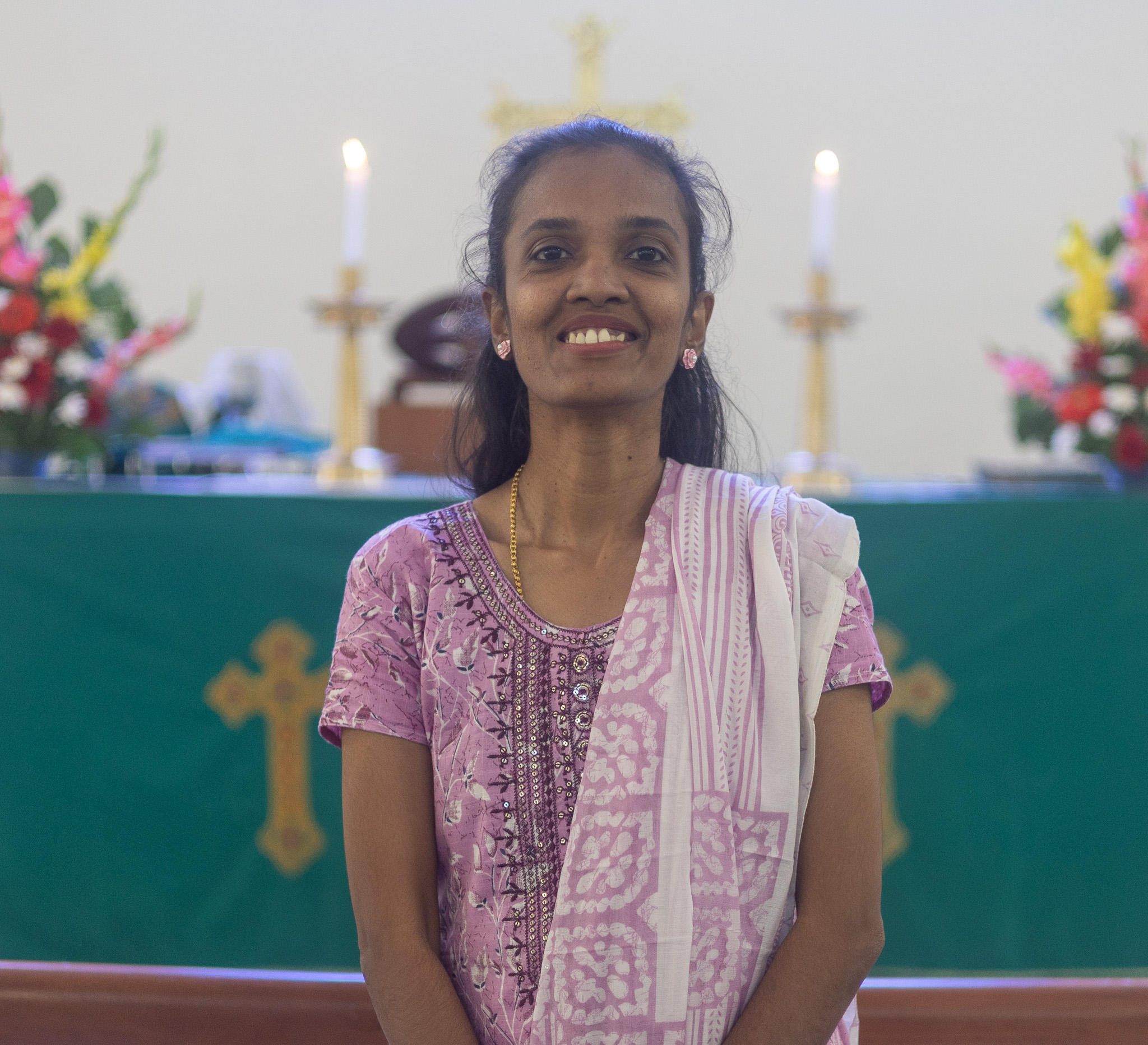 Generic placeholder image