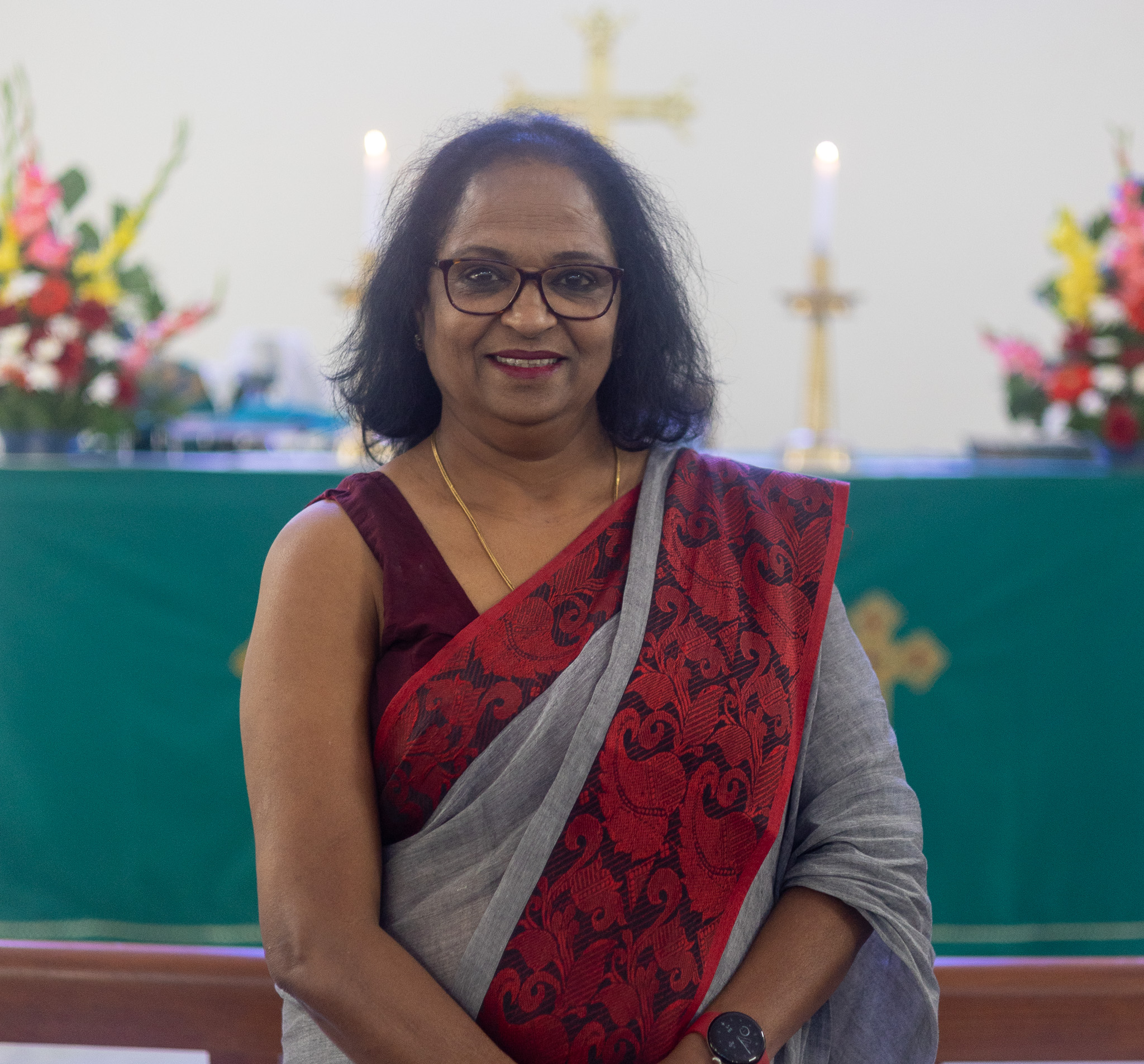 Generic placeholder image